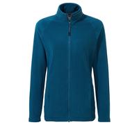 Craghoppers - Veste polaire EXPERT MISKA - Femme (RW8135)