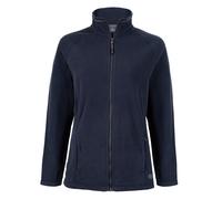 Craghoppers - Veste polaire EXPERT MISKA - Femme (RW8135)