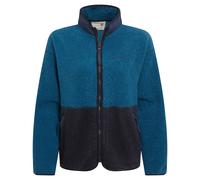 Craghoppers - Veste polaire motif/style bicolore NATIONAL TRUST AVENS - (CG2645)