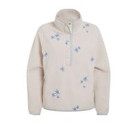 Craghoppers - Veste polaire motif/style floral NATIONAL TRUST ROSEMARY (CG2521)