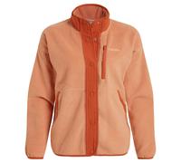 Craghoppers - Veste polaire NATIONAL TRUST OXLIP - Femme (CG2054)