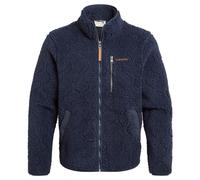 Craghoppers - Veste polaire NATIONAL TRUST WINNAT - Homme (CG2135)