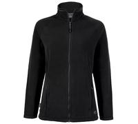 Craghoppers - Veste polaire unie à col montant EXPERT MISKA - Femme (CG1707)