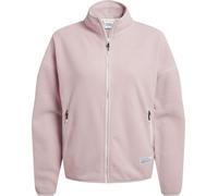 Craghoppers - Veste polaire zippée sur toute la longueur pour femme CG2188 (42 FR) (Rose oeillet foncé)