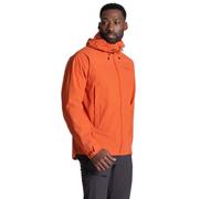 Craghoppers Veste Ponsa