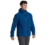 Craghoppers Veste Ponsa