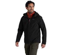 Craghoppers Veste Ponsa
