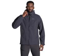 Craghoppers Veste Ponsa