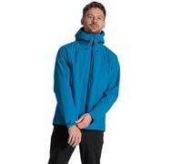 Craghoppers Ponsa Jacket Bleu S Homme