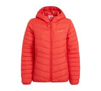 Craghoppers - Veste rembourrée pliable et isolante COMPRESSLITE - Femme (CG2475)