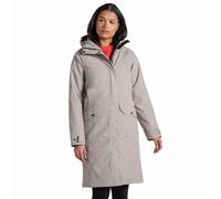 Craghoppers Veste Rosalind Ii