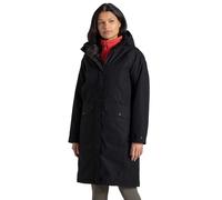 Craghoppers Rosalind Ii Jacket Noir 40 Femme
