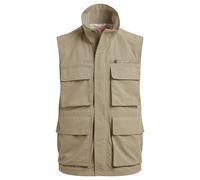 Craghoppers - Veste sans manches ADVENTURE - Homme (CG2045)
