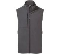 Craghoppers - Veste sans manches EXPERT BASECAMP - Homme (CG1826)