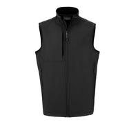 Craghoppers - Veste sans manches EXPERT BASECAMP - Homme (CG1826)