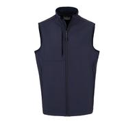 Craghoppers - Veste sans manches EXPERT BASECAMP - Homme (RW8138)