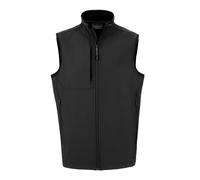 Craghoppers - Veste sans manches EXPERT BASECAMP - Homme (RW8138)