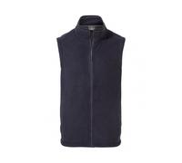 Craghoppers - Veste sans manches EXPERT COREY - Homme (CG1781)