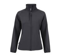 Craghoppers - Veste softshell EXPERT BASECAMP - Femme (CG1706)
