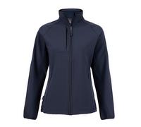 Craghoppers - Veste softshell EXPERT BASECAMP - Femme (CG1706)