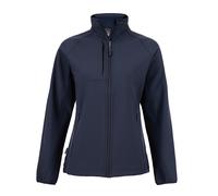 Craghoppers - Veste softshell EXPERT BASECAMP - Femme (RW8132)