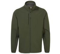 Craghoppers - Veste softshell EXPERT BASECAMP - Homme (CG1705)