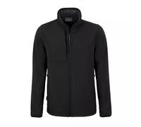 Craghoppers - Veste softshell EXPERT BASECAMP - Homme (CG1705)