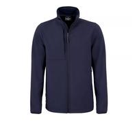 Craghoppers - Veste softshell EXPERT BASECAMP - Homme (CG1705)
