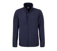 Craghoppers - Veste softshell EXPERT BASECAMP - Homme (PC4526)
