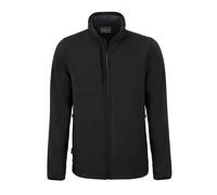 Craghoppers - Veste softshell EXPERT BASECAMP - Homme (PC4526)