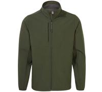 Craghoppers - Veste softshell EXPERT BASECAMP - Homme (PC4526)
