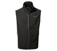 Craghoppers - Veste softshell sans manches ALTIS - Homme (CG1373)