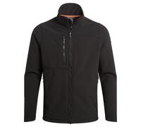 Craghoppers - Veste softshell WHITBY - Homme (CG2102)