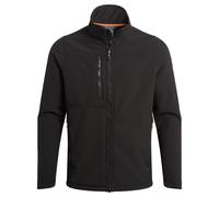 Craghoppers - Veste softshell WHITBY - Homme (PC6945)