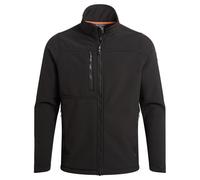 Craghoppers - Veste softshell WHITBY - Homme (RW9313)