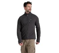 Craghoppers - Veste SPRY - Homme (CG2192)
