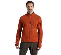 Craghoppers - Veste SPRY - Homme (CG2192)