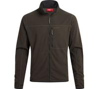 Craghoppers - Veste "Spry" pour homme CG2192 (L) (Vert forêt)