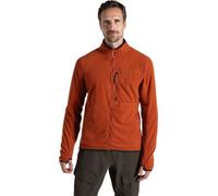 Craghoppers - Veste "Spry" pour homme CG2192 (S) (Plage rouge)