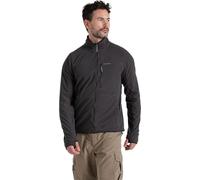 Craghoppers - Veste "Spry" pour homme CG2192 (XXL) (Poivre noir)