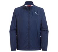 Craghoppers - Veste technique de golf à col montant - Femme (CG2409)