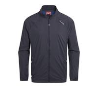 Craghoppers - Veste technique golf - Homme (CG2580)