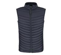 Craghoppers - Veste thermique sans manches EXPERT EXPOLITE - Homme (CG1827)