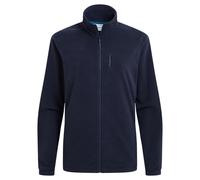Craghoppers - Veste unie à col cheminée MISKA PLUS - Femme (CG2122)