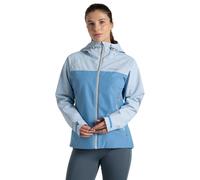 Craghoppers Veste Vanth