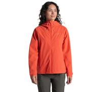 Craghoppers Veste Zohra
