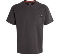Craghoppers - "Wakefield" Sac T-shirt pour homme RW10042 (S) (Gris Anthracite)