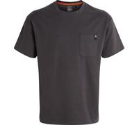 Craghoppers - "Wakefield Workwear" T-shirt sac pour homme CG2094 (XL) (Gris anthracite)