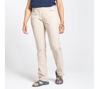 Craghoppers Women's Crag Clara Walking Trouser Sable du désert 20 L Female