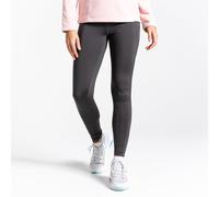 Craghoppers Women's Crag Durrel Leggings Charbon de bois 20 R Female